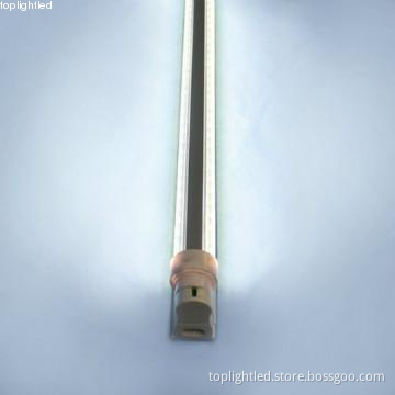 hi-lite  T10 LED double shine 4ft